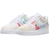 Nike Air Force 1 Low World Tour White numero EU 48.5-US 14 (II1549-100)