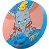 FABA Dumbo: L'elefante volante - Giocolandia