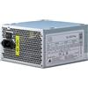‎Inter-Tech Inter-Tech 88882140 500 Plus ATX PSU SL