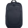 Hp Zaino notebook 17,3" TRAVEL Plus Blu grafite A2CC9AA