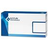 Verbatim CD-RW 12x 700 MB 10 pz (Verbatim CD-RW 12x 10pk Spindle)