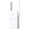 TP-Link BE3600 Ricevitore e trasmettitore di rete Bianco 2500 Mbit/s