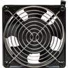 Aiten Data Ventola 120 mm 220 V per armadio server rack