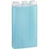 neoLab 1-7521 - Laccetto refrigerante, 220 g