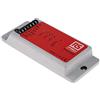RS PRO Controllo motore DC, 27,5 V/2,2 A