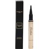 Guerlain Precious Light Enlumineur Rajeunissant 02 di Guerlain, Correttore Donna -
