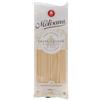 La Molisana - Spaghetto Quadrato n. 1, Confezione da 1 kg di Pasta di Semola di Grano Duro, Trafilata al Bronzo, da Solo Grano Italiano