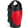 Marcatore Elettrico con Penna Compatto Riga con Marcatori Portatile per