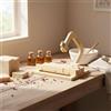 Taglia Sapone a Filo Materiale Resistente Taglia Sapone Artigianale