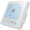 KETOTEK Termostato WiFi per Riscaldamento a Pavimento Elettrico 16A 220V | Intel