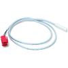 BOSCH Sonda TEMPERATURA FRIGO 00619691