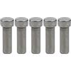 Bosch Per for BOSCH Connettore Pin da 5 per for GSA 1100 E per for PSA 700