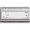 BTicino BT346040 Alimentatore ECO