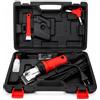A.M.C. Tosatrice per Cavalli, Tosatrice Professionale per Cavalli e Pecore 350W