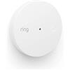 Ring Sensore di rottura vetri per Ring Alarm