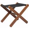Sgabello Campeggio Pieghevole Portatile Sgabello Pieghevole Campeggio