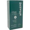 Vivipharma Alizard Color Schiuma Colorante graduale Castano, 60ml