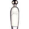 Estee Lauder Pleasures Eau de Parfum 50 ml Spray