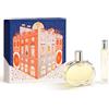 Hermes Barénia EDP Set 60ml + 15ml FEH25
