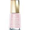 MAVALA Nail Color 366-Glamour 5 Ml