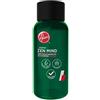 Hoover H-Essence Zen Mind 100% Naturale per H-Purifier 500 e 700