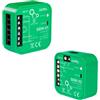 Supla WiFi Gate Control