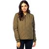 Fox Racing Fox Cosmic Bomber Bark