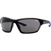 Zippo Sports Sunglasses Occhiali Uomo