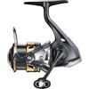 Shimano Mulinello da spinning Shimano Ultegra C2000S 25 mm