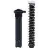 Fox Per Fox Float 32 per forcella Sospensione Kit per ricambi Riparazioni
