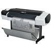 HP Q1412A Carta Plotter, Patinata, Pesante, 61 cm, 30.5 M, 120 G/Mq