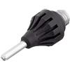 Steinel 076160 Gluematic 3002/5000 Ugello Fine per Pistola Incollatrice