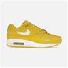 Nike Air Max 1 '87 Sp Supreme Speed Yellow