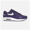 Nike Air Max 1 '87 Sp Supreme Varsity Purple