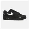 Nike Air Max 1 '87 Sp Supreme Black White