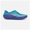 Nike Reactx Rejuven8 Dusty Cactus Persian Violet Off Noir