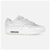 Nike Air Max 1 '87 Sp Supreme Triple White
