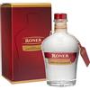 Roner Gewürztraminer (1x 0,7l) - Grappa Monovitigno dalla Distilleria Artigianale Alto Adige Südtirol più premiata d'Italia - 700 ml