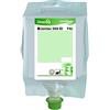Taski Jontec 300 Id F4C - Detergente Neutro Para Suelos Tratados, De Baja Espuma, Concentrado Pulizia domestica
