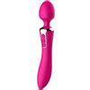 Leten Felisa Vibratore Rose Ø 3,5 x 22,5 cm