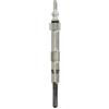 BORGWARNER (BERU) Candela Borgg Warner (BERU) GN 985