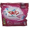 PARAFARM Skip DETERGENTE in Capsule 46 U. MOUSSEL, Standard, Unico
