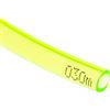 RS PRO - Tubo d'aria 30 m, in poliuretano, diametro 6 mm, colore: verde