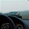 Audi 8X0063761 Head-up Pacchetto di Installazione Utilizzabile Solo in Combinazione con Display 8V0051604