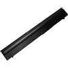 PowerSmart 2600mAh 11,10V Batteria per Dell Latitude P15S P19S, Tphrg WJ38 WRP9M Y40R5