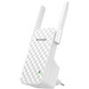 Tenda Range Extender Wi-Fi 4 (N300) 2,4 GHz | A9