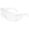 3M OCCHIALI di SICUREZZA Leggeri Unisex 3M ART. 71448