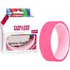 Per Cerchi Tubeless Nastro 10m Poliuretano Nastro per ruota Bici per MTB Bici da