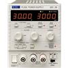 Aim TTi Alimentatore di laboratorio regolabile PL303 0-30 V/DC 0-3 A 90 W Nbr. di Uscite 1 x