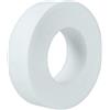 vhbw Anello per spazzola per Dolphin Pool Up Pool In Orbit Oasis Z5i pulitore piscina